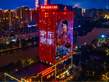 尊龙凯时登录首页(中国游)官方网站