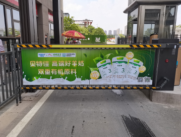 尊龙凯时登录首页(中国游)官方网站