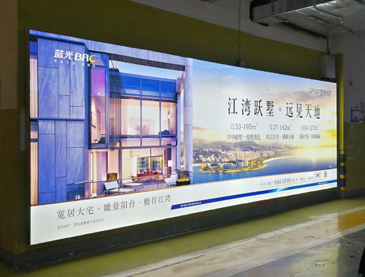 尊龙凯时登录首页(中国游)官方网站
