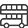 尊龙凯时登录首页(中国游)官方网站