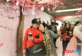 尊龙凯时登录首页(中国游)官方网站