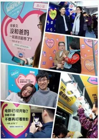 尊龙凯时登录首页(中国游)官方网站