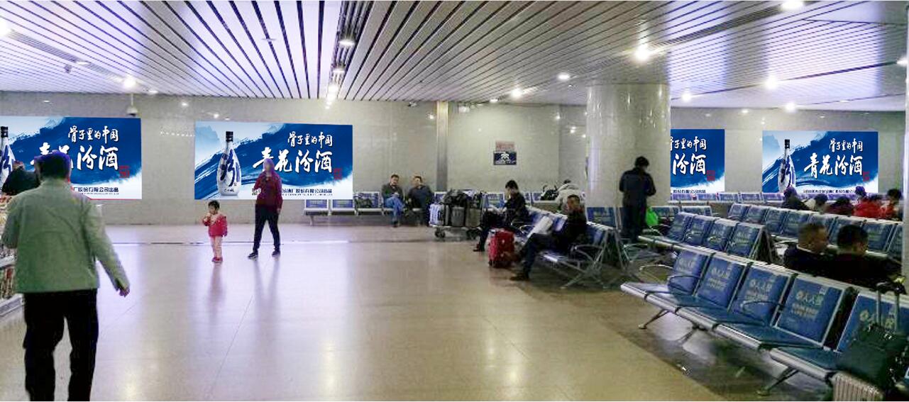 尊龙凯时登录首页(中国游)官方网站