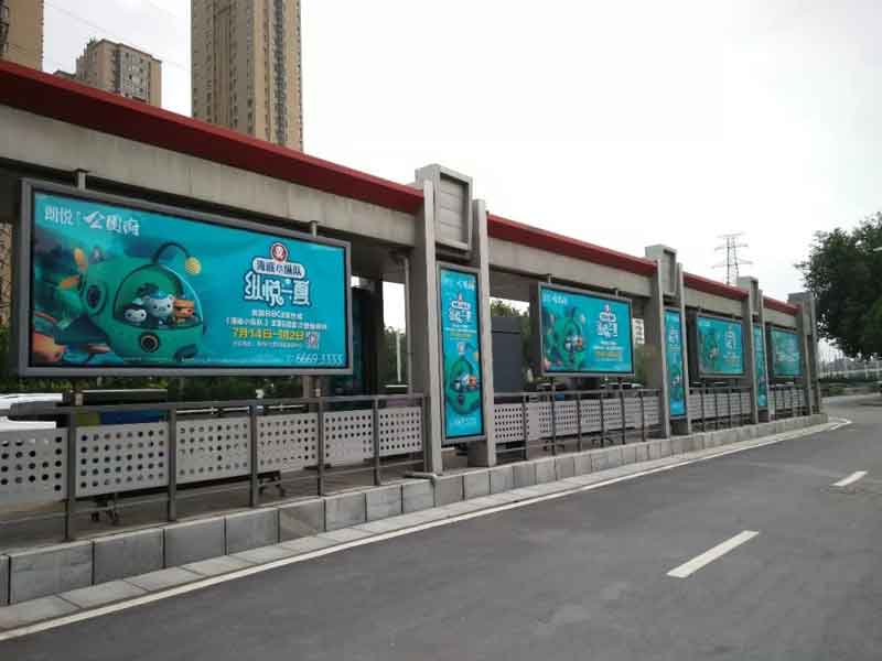 尊龙凯时登录首页(中国游)官方网站