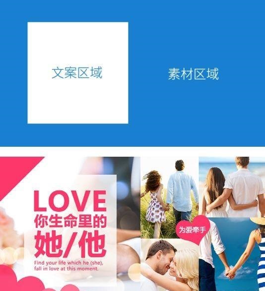 这样做广告才悦目，婚恋行业广告投放秘籍！