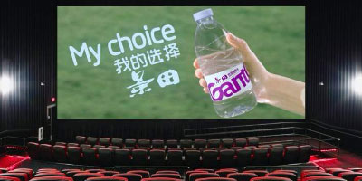 尊龙凯时登录首页(中国游)官方网站