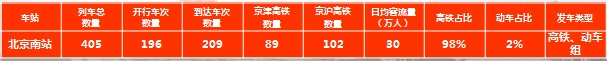 尊龙凯时登录首页(中国游)官方网站