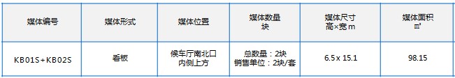 尊龙凯时登录首页(中国游)官方网站