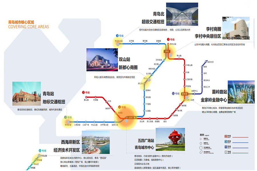 尊龙凯时登录首页(中国游)官方网站