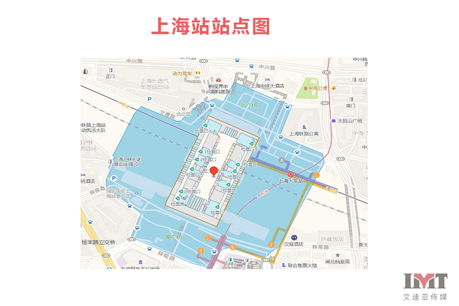 尊龙凯时登录首页(中国游)官方网站