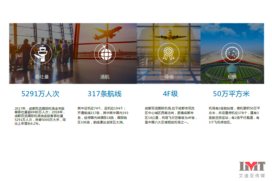 尊龙凯时登录首页(中国游)官方网站