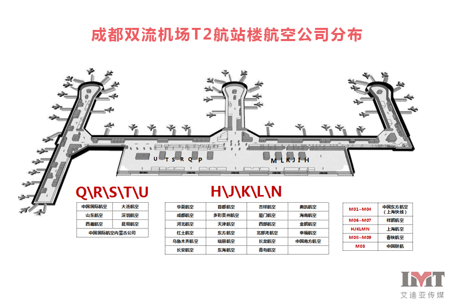 尊龙凯时登录首页(中国游)官方网站