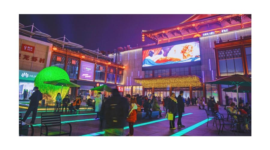 尊龙凯时登录首页(中国游)官方网站