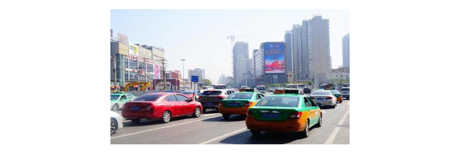 尊龙凯时登录首页(中国游)官方网站