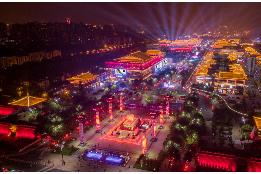尊龙凯时登录首页(中国游)官方网站