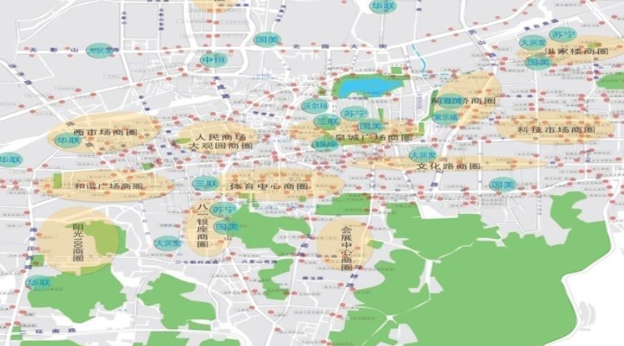 尊龙凯时登录首页(中国游)官方网站