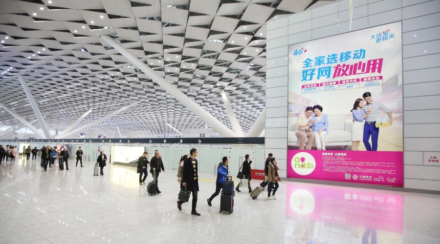 郑州新；」愀婷教迨稻鞍咐