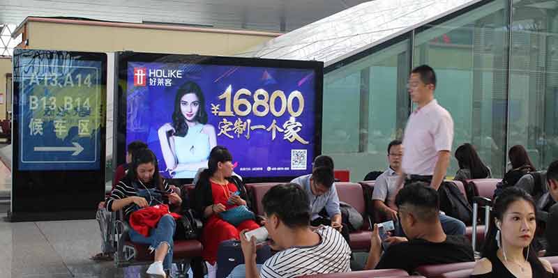 尊龙凯时登录首页(中国游)官方网站