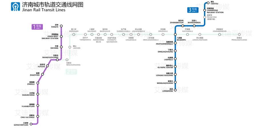 尊龙凯时登录首页(中国游)官方网站