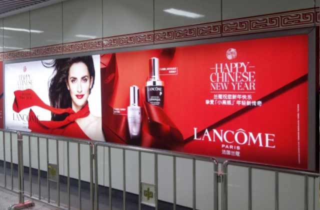 尊龙凯时登录首页(中国游)官方网站