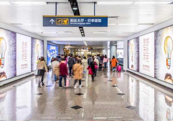？诿览蓟『蚧魍ǖ烂馑暗昵蛐业葡
