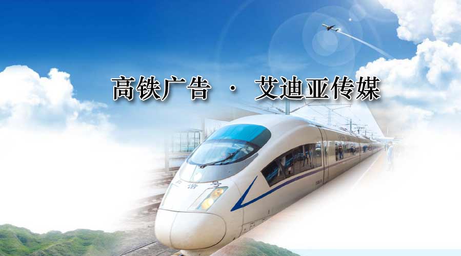尊龙凯时登录首页(中国游)官方网站